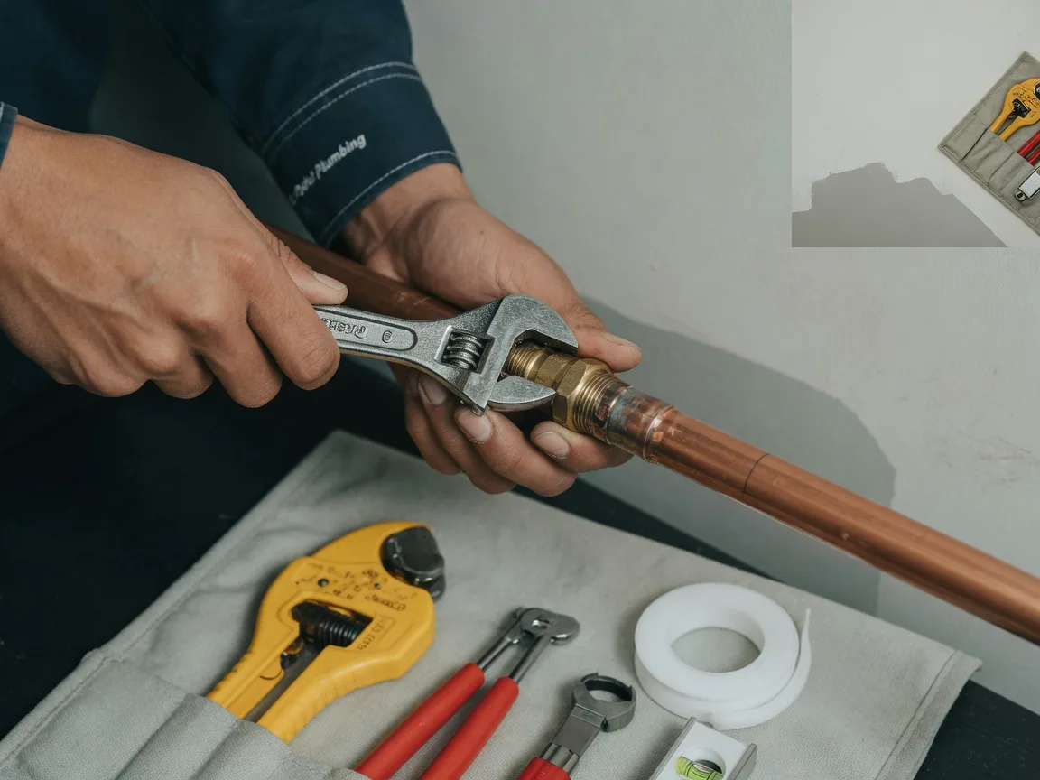 Why choose Drain Cleaning in Bristow, OK